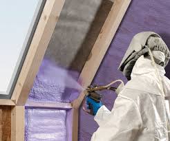 Eco-Friendly or Green Insulation Solutions in Brewster Heights, NY