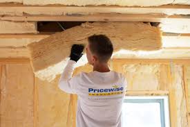 Best Soundproof Insulation  in Brewster Heights, NY